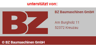 BUZ_Logo